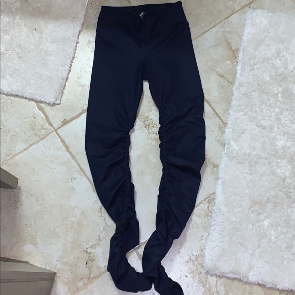 Alo leggings
